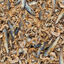 Sera Raffil Royal Nature alimento para reptiles, , large indicador imagen numero 2